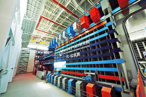 zoty中欧体育·(中国集团)官方网站