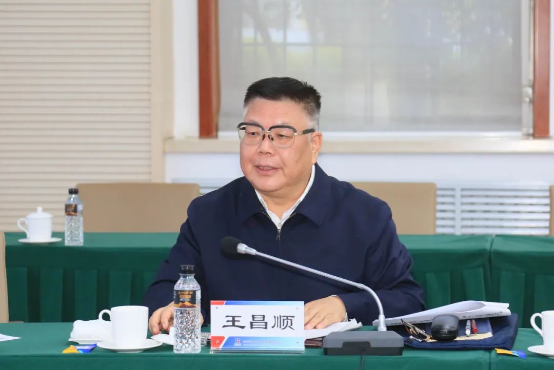 zoty中欧体育·(中国集团)官方网站