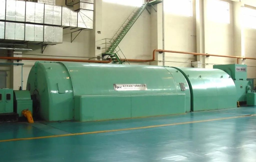 zoty中欧体育·(中国集团)官方网站