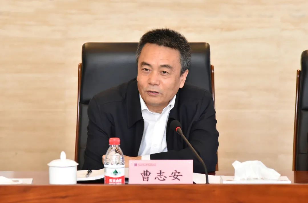 zoty中欧体育·(中国集团)官方网站