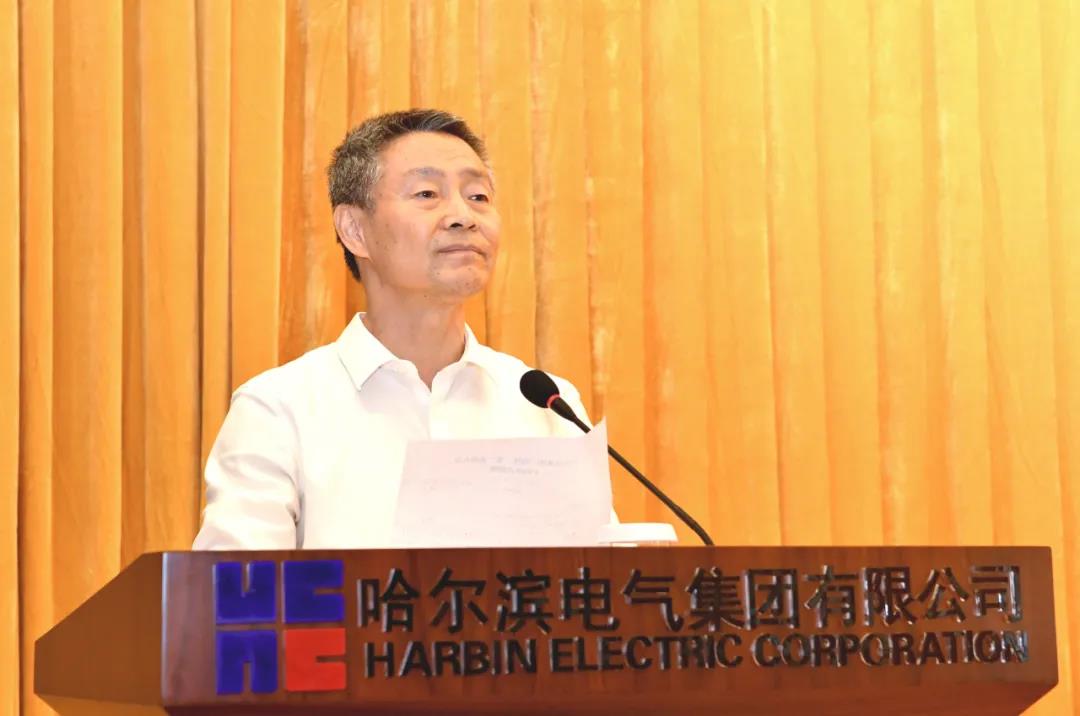 zoty中欧体育·(中国集团)官方网站