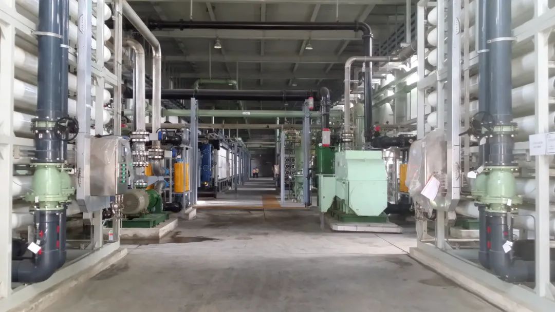 zoty中欧体育·(中国集团)官方网站