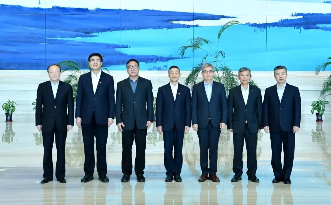 zoty中欧体育·(中国集团)官方网站