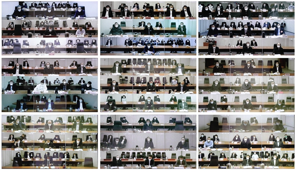 郝鹏、、、国资、、、央企、、、国资委、、、书记、、、主任、、、国企、、、企业刷新