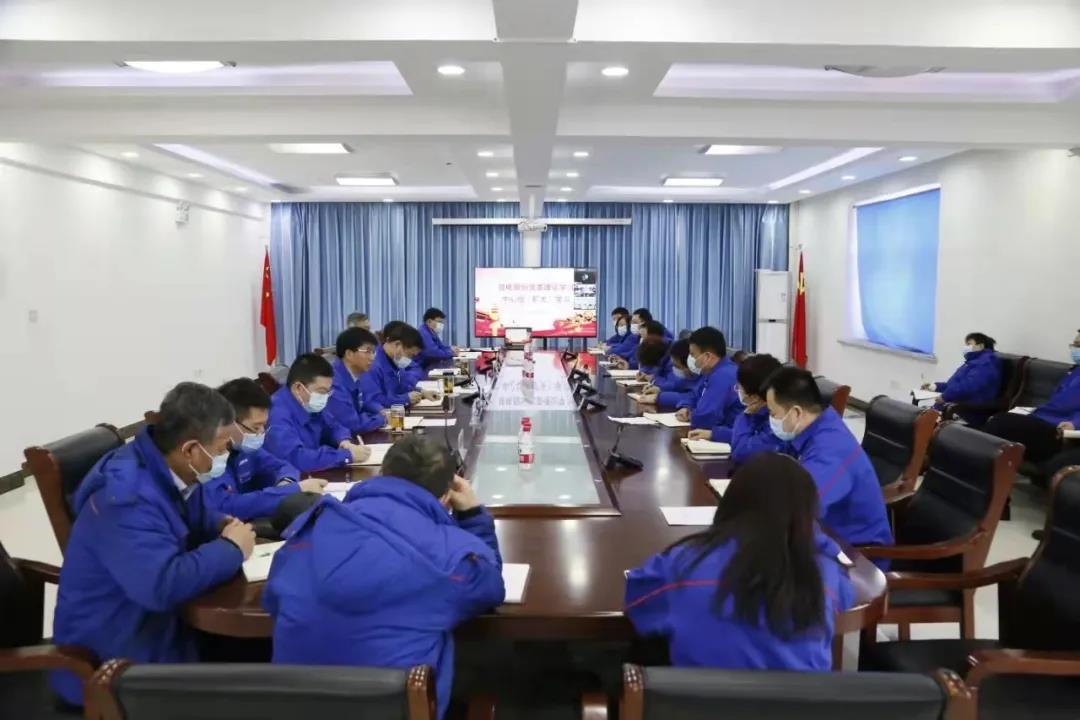 zoty中欧体育·(中国集团)官方网站