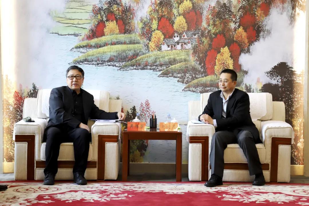 zoty中欧体育·(中国集团)官方网站