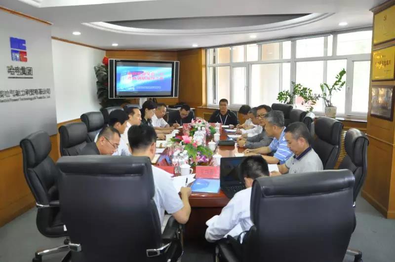 zoty中欧体育·(中国集团)官方网站