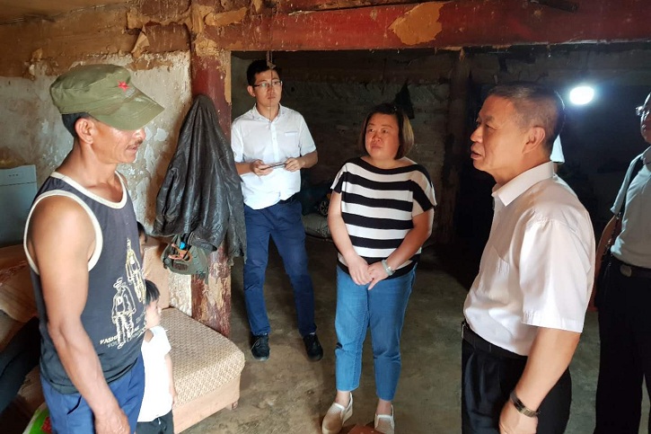 zoty中欧体育·(中国集团)官方网站