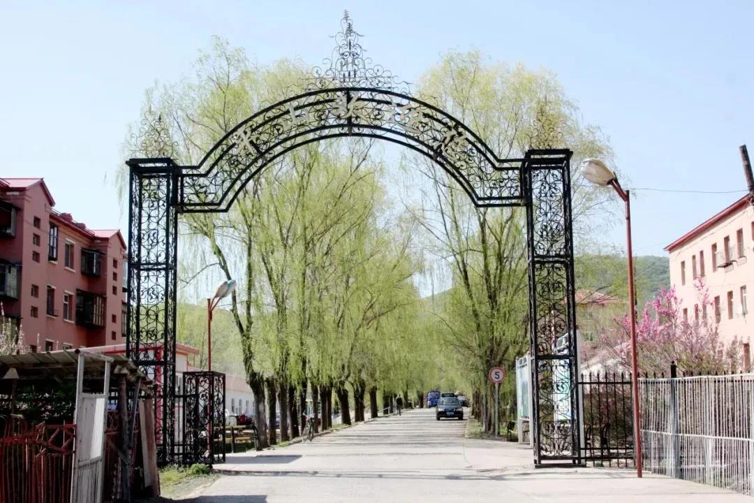 zoty中欧体育·(中国集团)官方网站