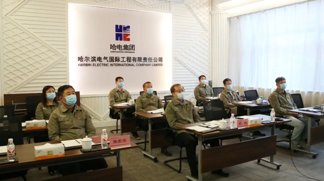 zoty中欧体育·(中国集团)官方网站