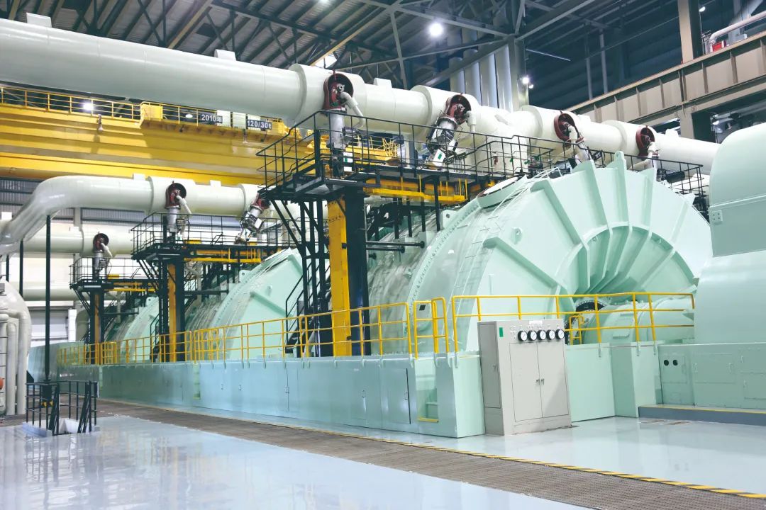 zoty中欧体育·(中国集团)官方网站