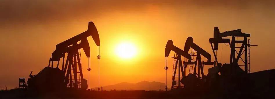 zoty中欧体育·(中国集团)官方网站