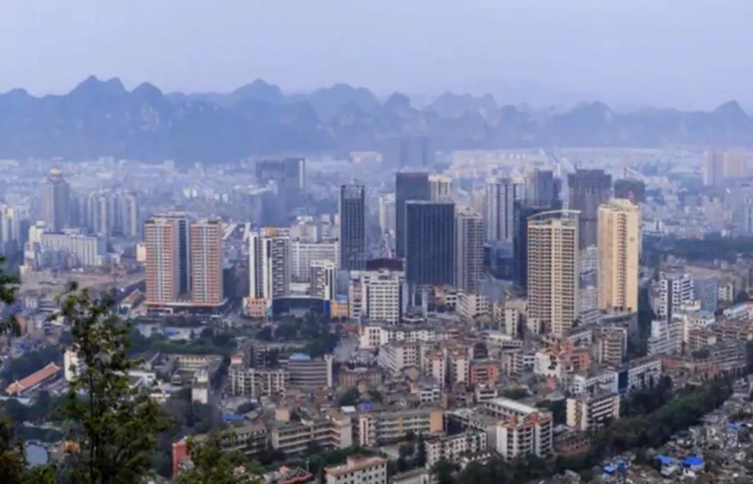 zoty中欧体育·(中国集团)官方网站