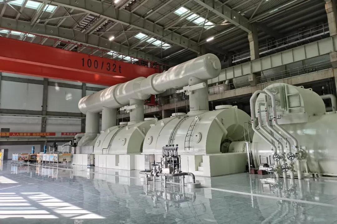 zoty中欧体育·(中国集团)官方网站