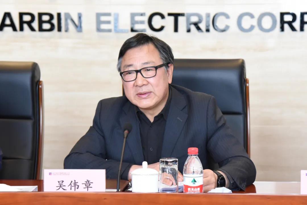 zoty中欧体育·(中国集团)官方网站