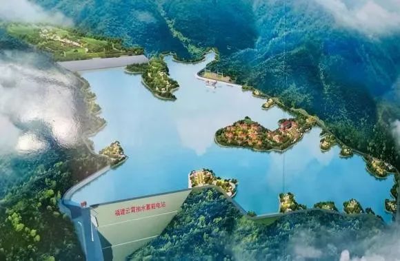 zoty中欧体育·(中国集团)官方网站