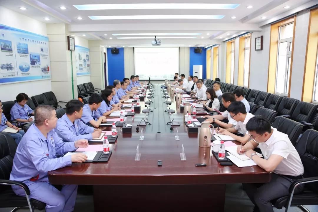 zoty中欧体育·(中国集团)官方网站