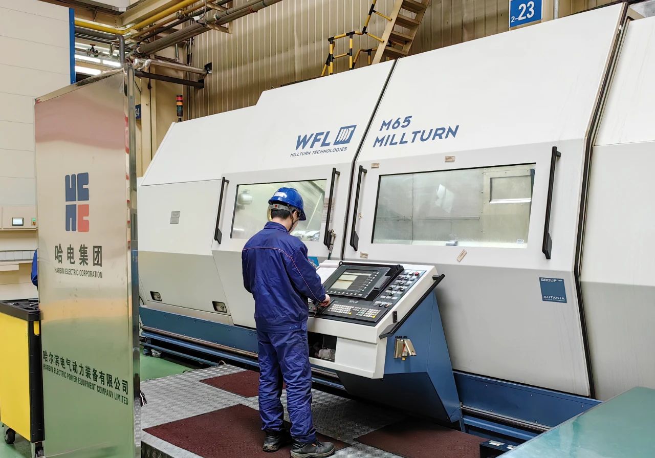 zoty中欧体育·(中国集团)官方网站