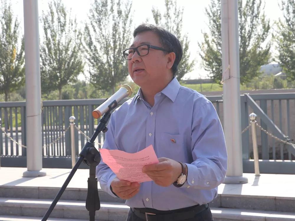 zoty中欧体育·(中国集团)官方网站