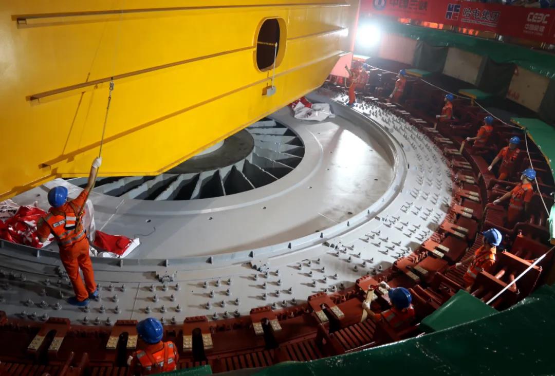 zoty中欧体育·(中国集团)官方网站