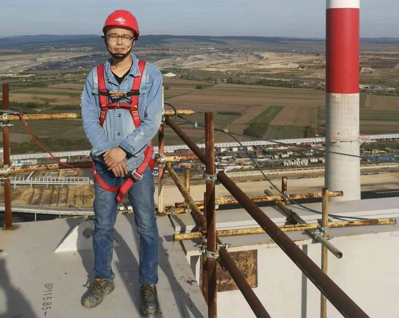 zoty中欧体育·(中国集团)官方网站