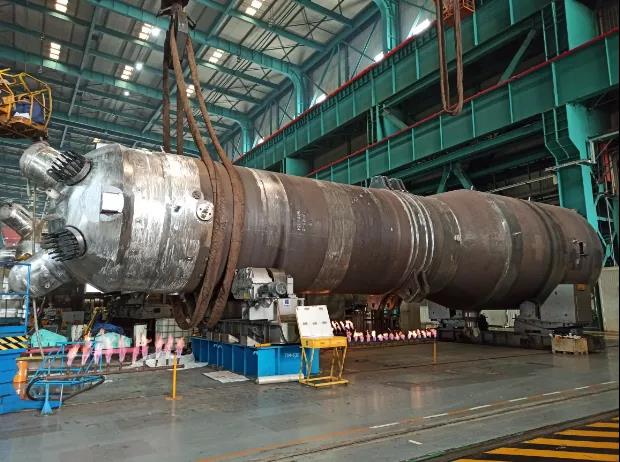 zoty中欧体育·(中国集团)官方网站