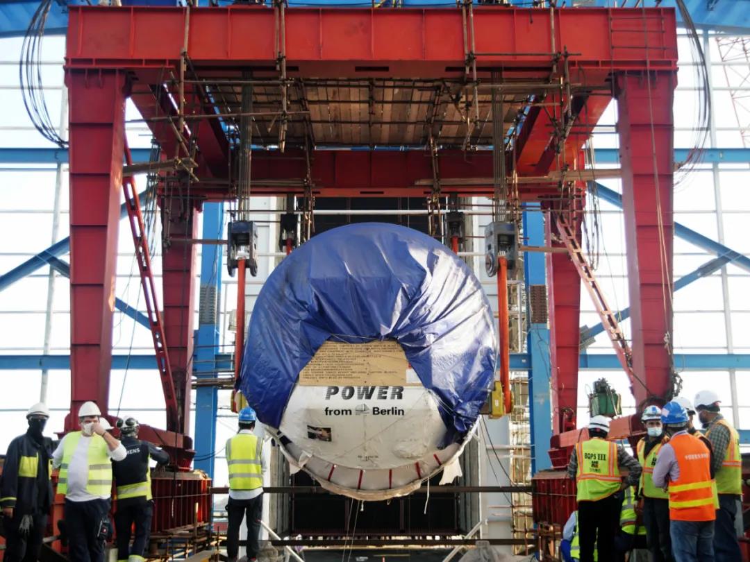 zoty中欧体育·(中国集团)官方网站