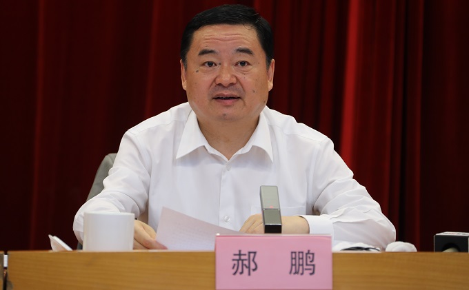 zoty中欧体育·(中国集团)官方网站