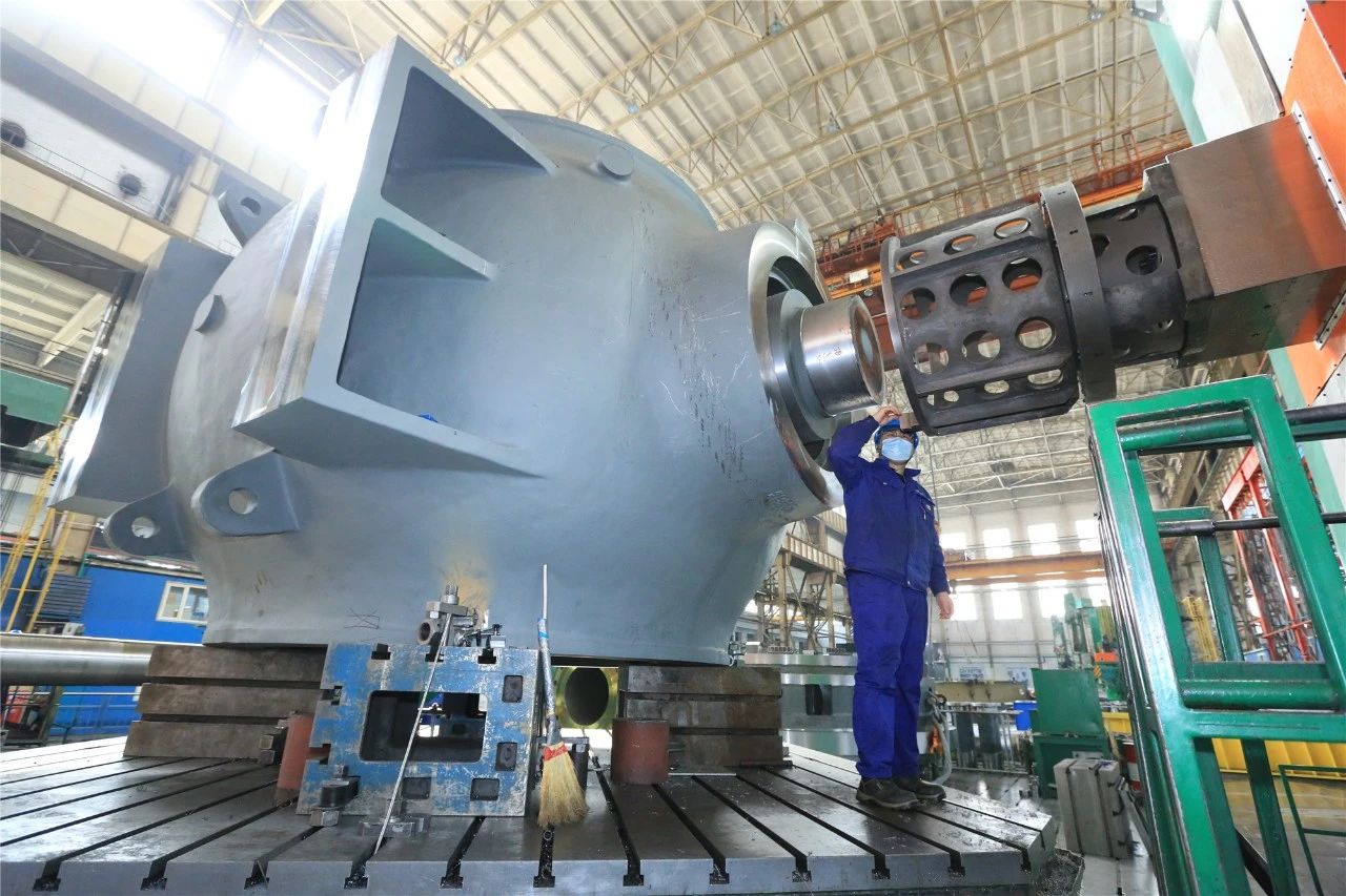 zoty中欧体育·(中国集团)官方网站