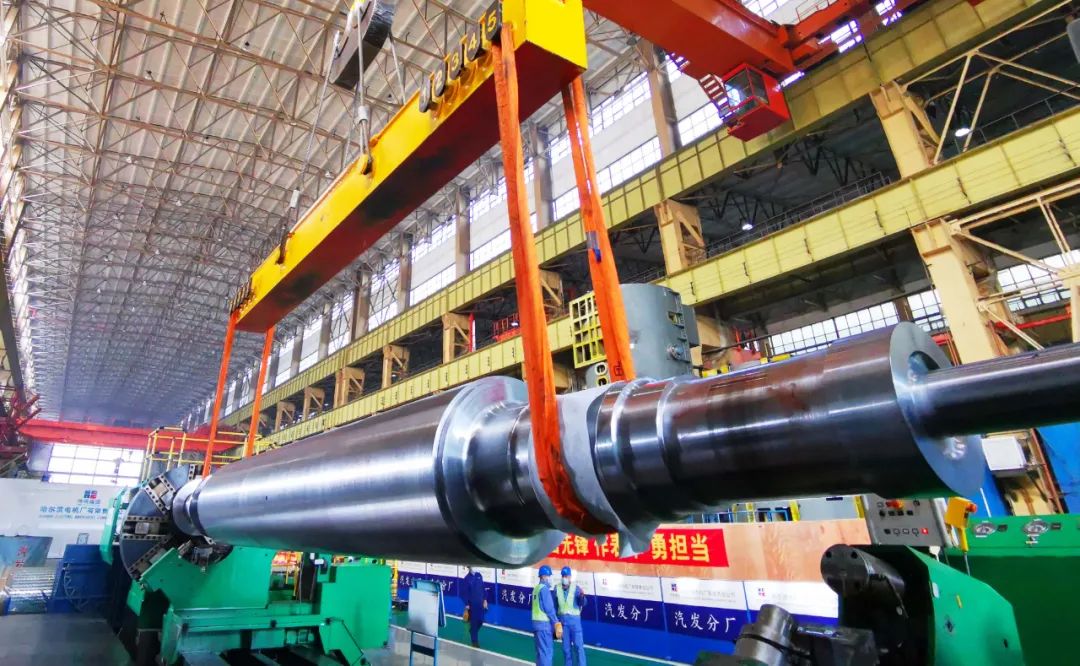 zoty中欧体育·(中国集团)官方网站