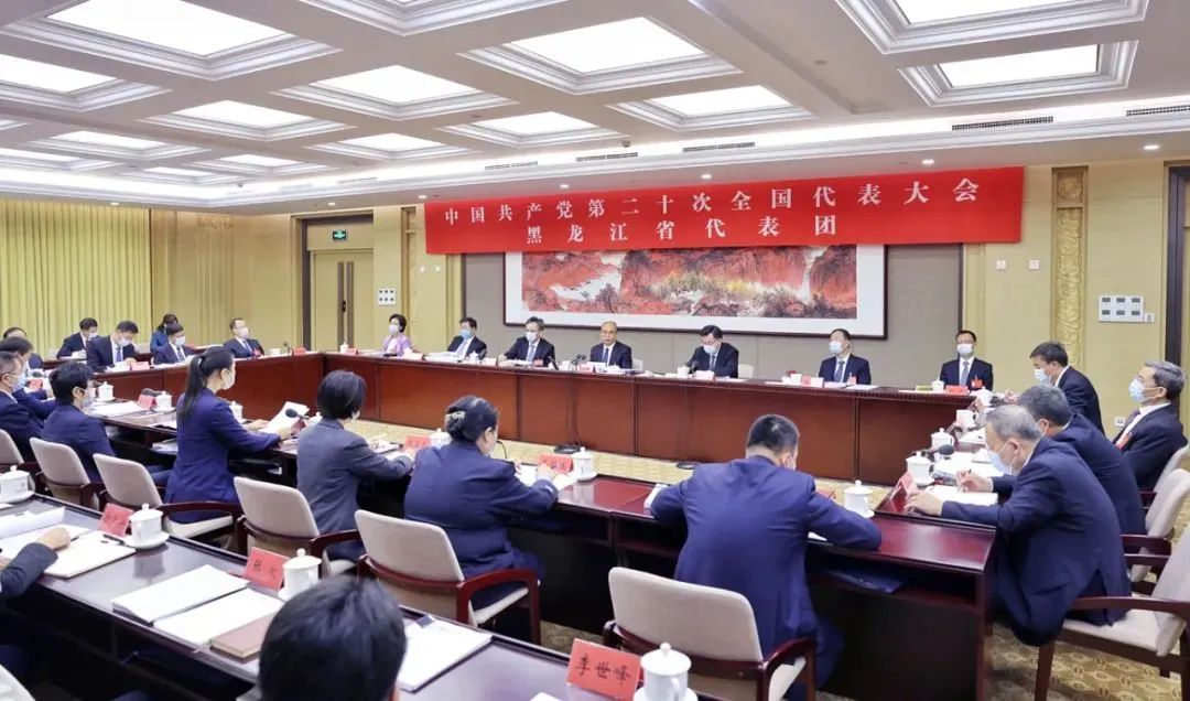 zoty中欧体育·(中国集团)官方网站