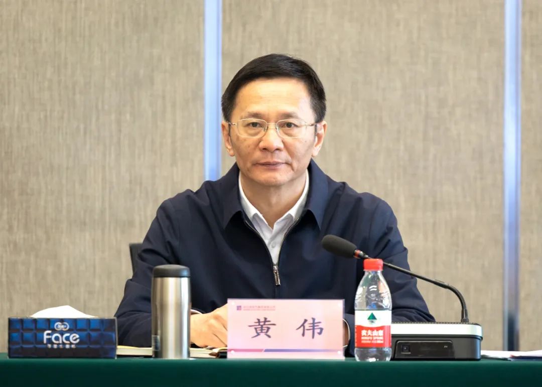 zoty中欧体育·(中国集团)官方网站