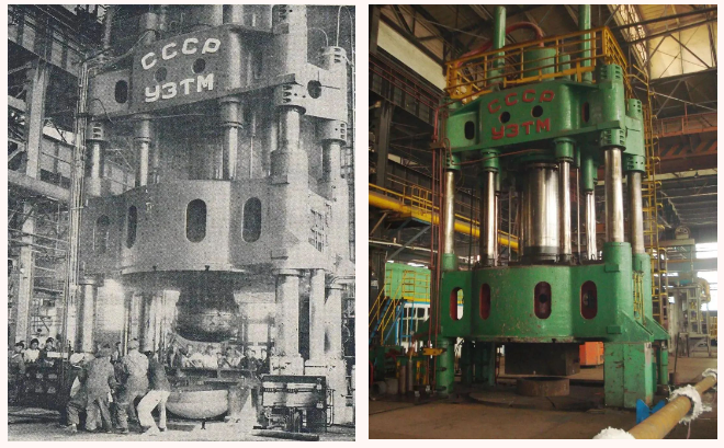 zoty中欧体育·(中国集团)官方网站