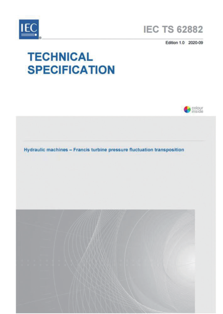 zoty中欧体育·(中国集团)官方网站