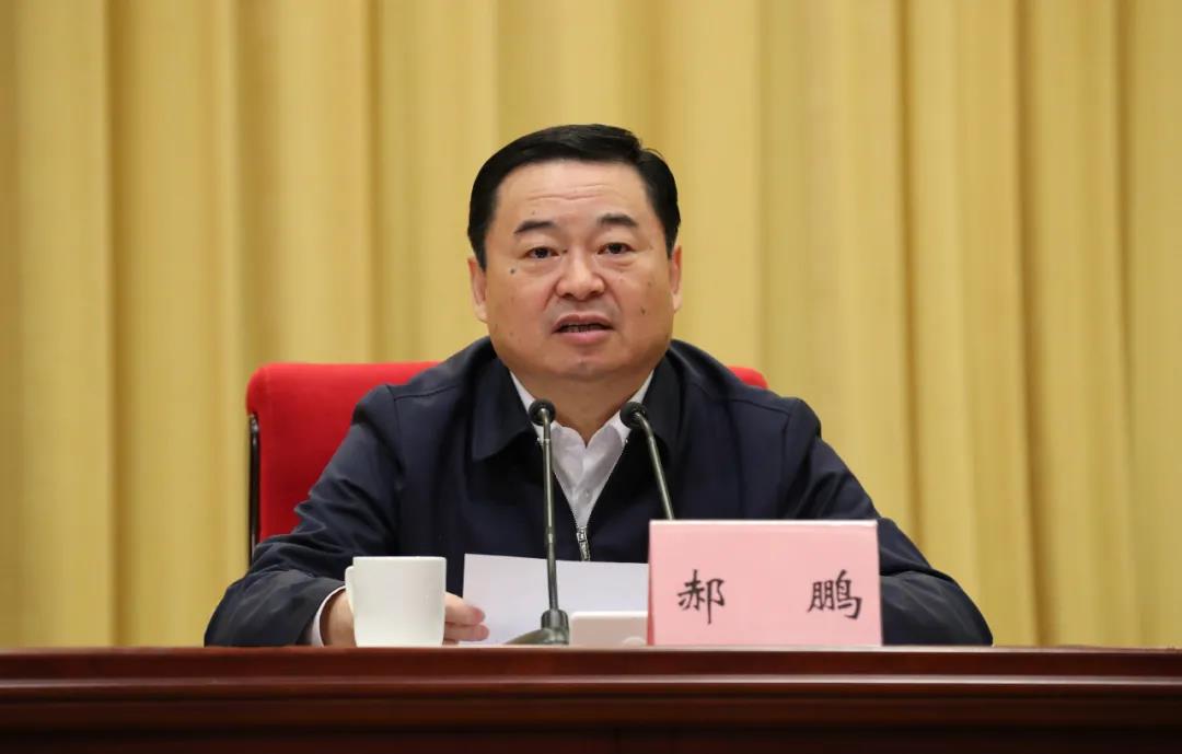 zoty中欧体育·(中国集团)官方网站