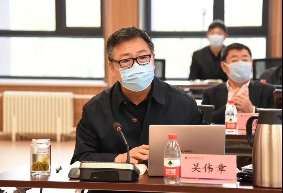 zoty中欧体育·(中国集团)官方网站