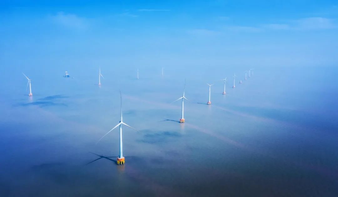 zoty中欧体育·(中国集团)官方网站