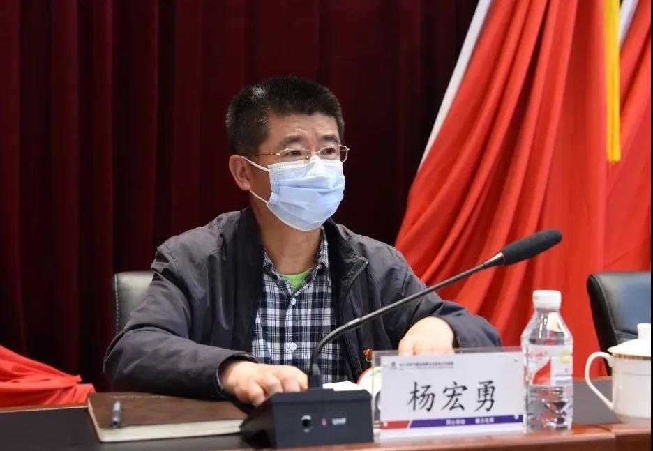 zoty中欧体育·(中国集团)官方网站