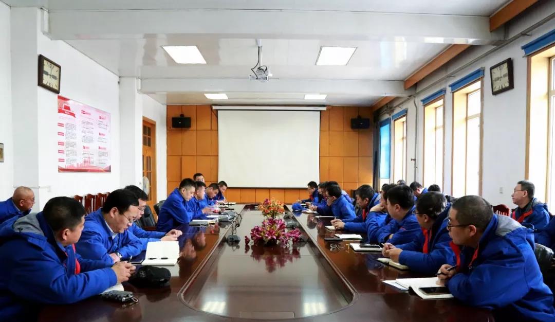 zoty中欧体育·(中国集团)官方网站