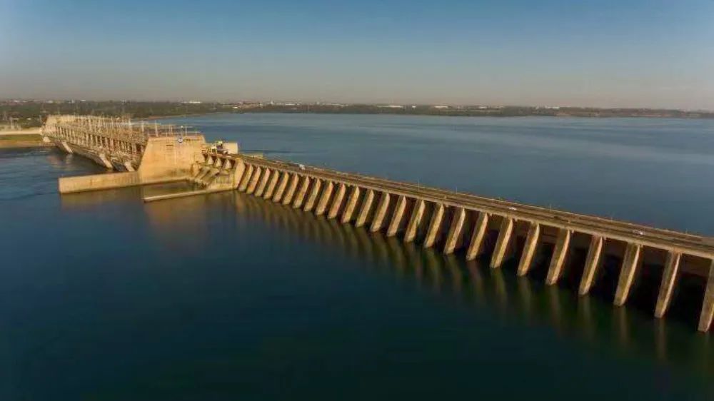 zoty中欧体育·(中国集团)官方网站