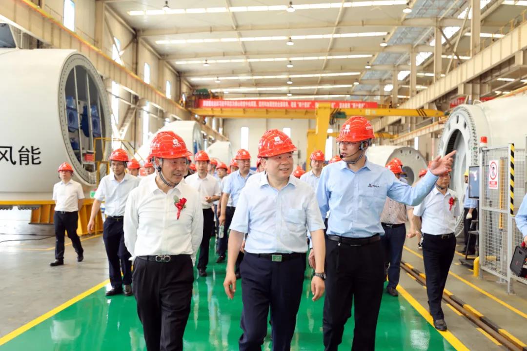 zoty中欧体育·(中国集团)官方网站