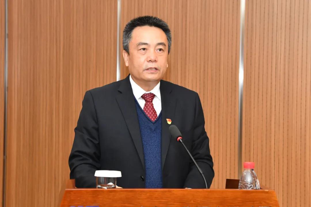 zoty中欧体育·(中国集团)官方网站