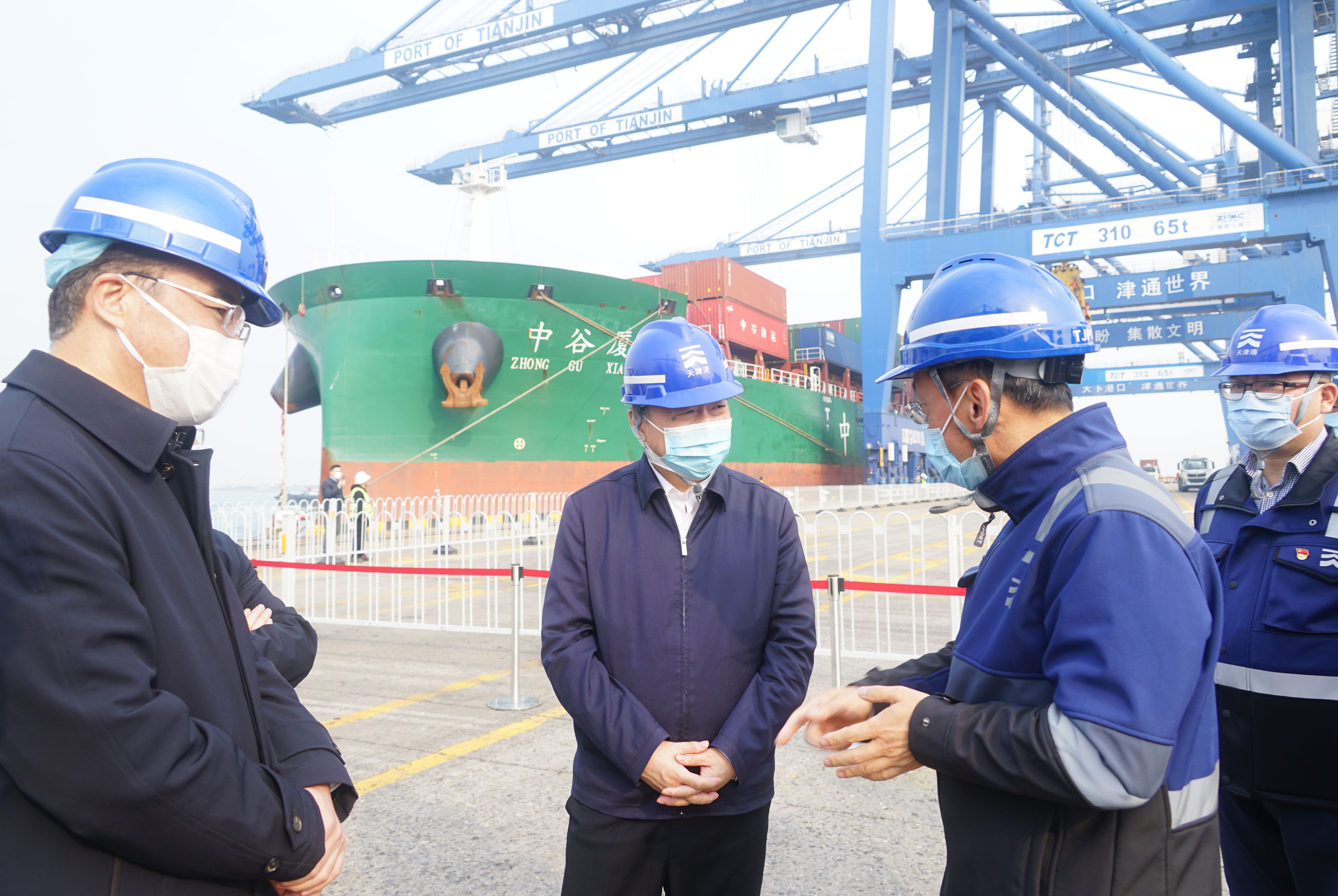 郝鹏、国资、央企、国资委、书记、主任、国企、企业刷新