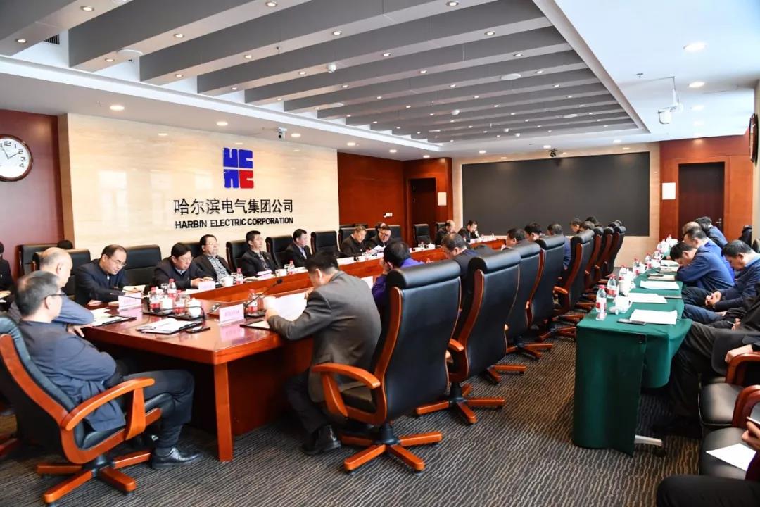 zoty中欧体育·(中国集团)官方网站