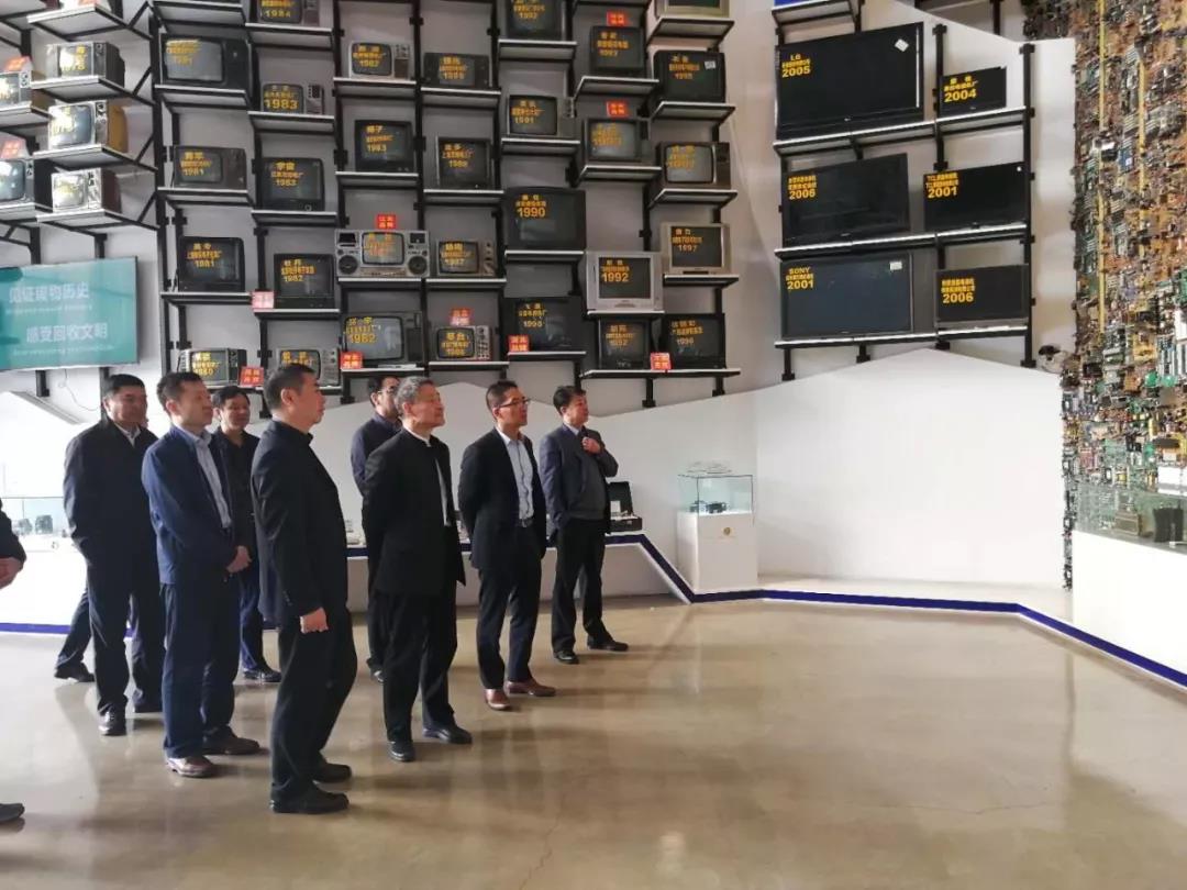 zoty中欧体育·(中国集团)官方网站