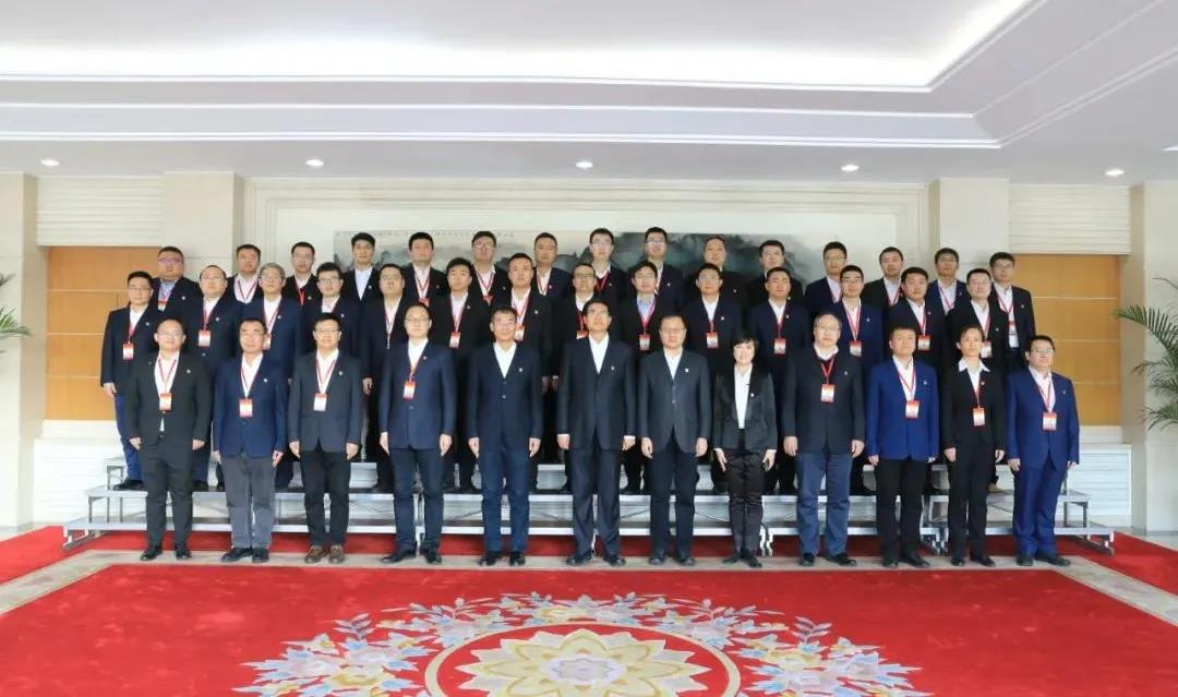 zoty中欧体育·(中国集团)官方网站