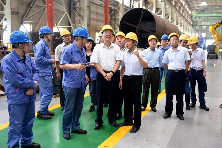 zoty中欧体育·(中国集团)官方网站