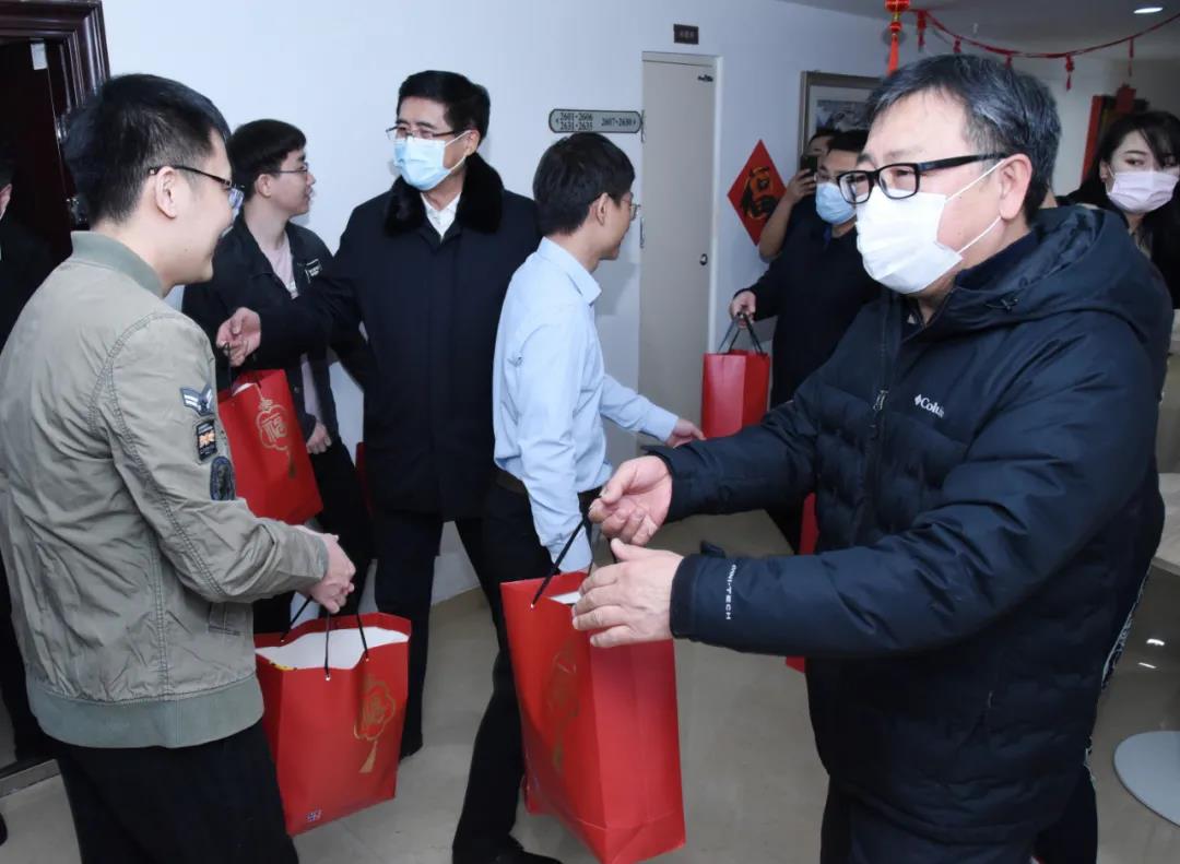 zoty中欧体育·(中国集团)官方网站