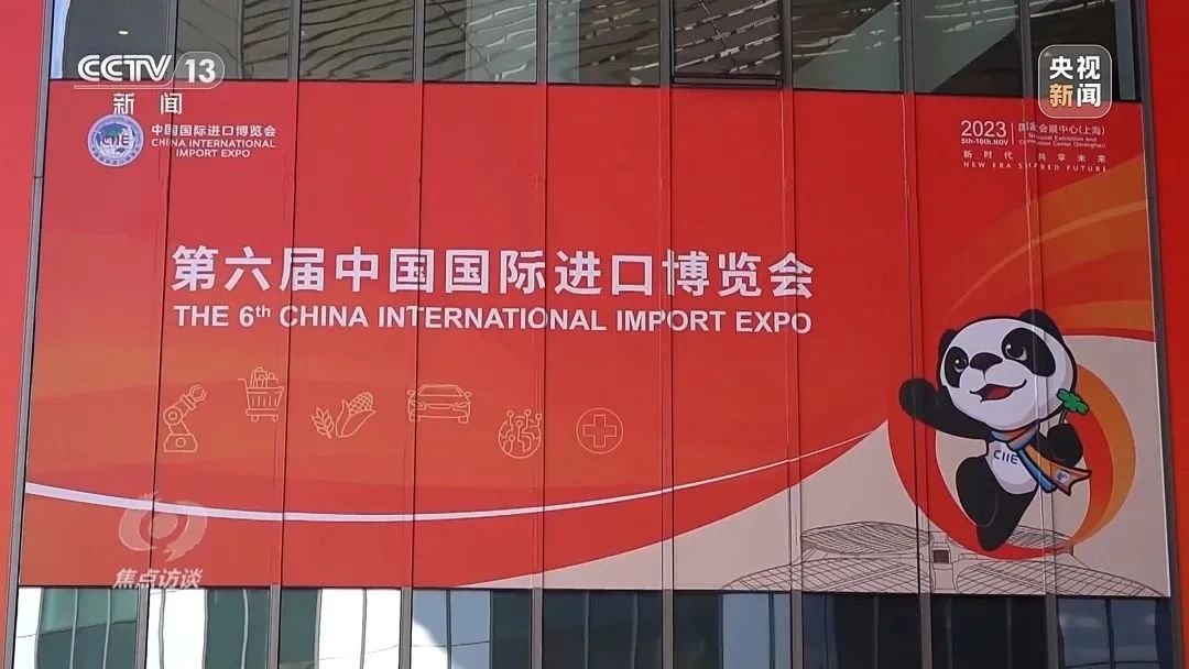 zoty中欧体育·(中国集团)官方网站