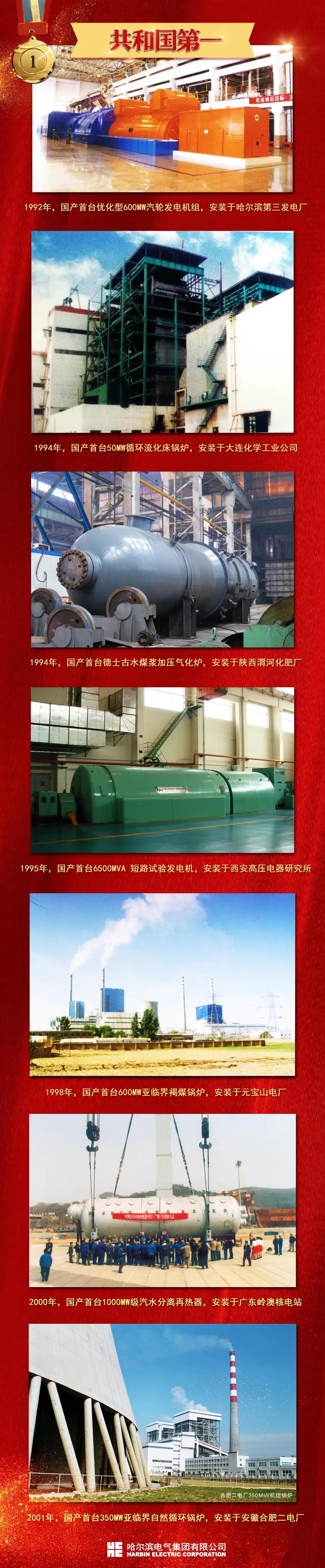 zoty中欧体育·(中国集团)官方网站